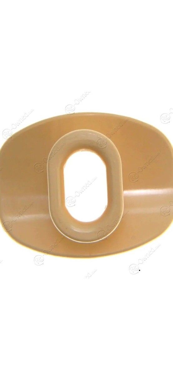 OLYMPUS MA-651 MOUTHPIECE (SMALL)