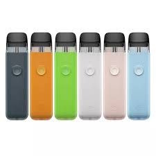 Others *Q-POD