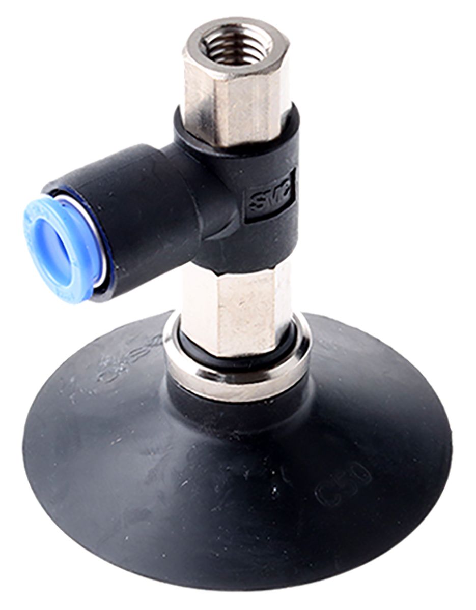 Others *pneumatic suction cup