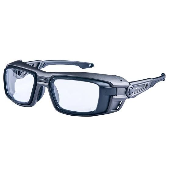 WORKSAFE EYEWEAR Multifocal Worksafe VECTOR 3062