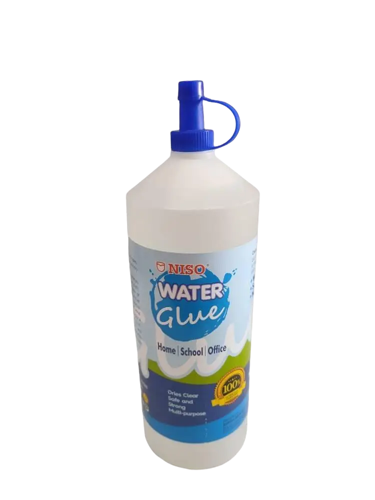Niso Glue 1000ml