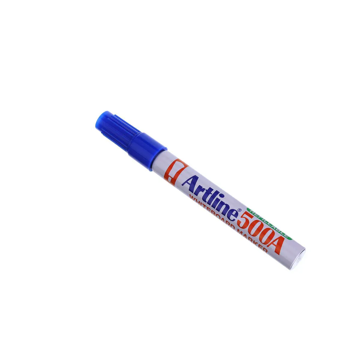 Others *ARTLINE Whiteboard Marker Pen 500A - Blue