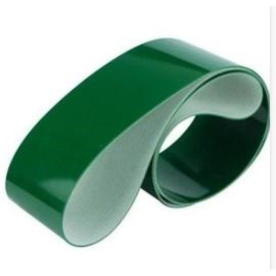 Others *PVC (Green) Conveyor Belt