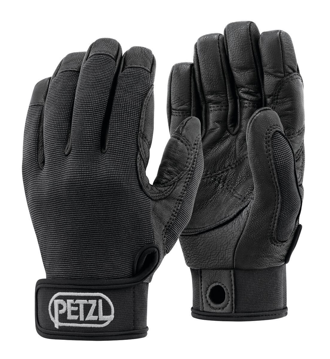 PETZL  K52 CORDEX GLOVES SXL