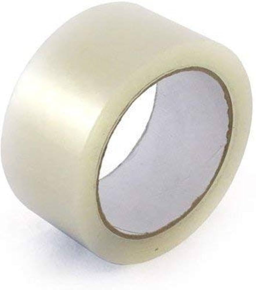 CELLOTAPE 3"