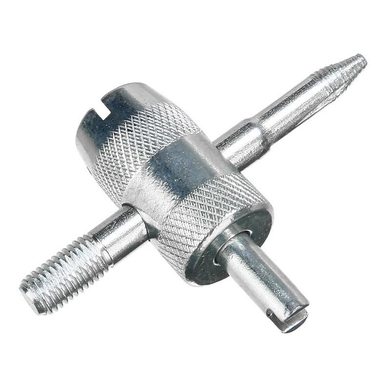 QP VALVE CORE REMOVER TOOL