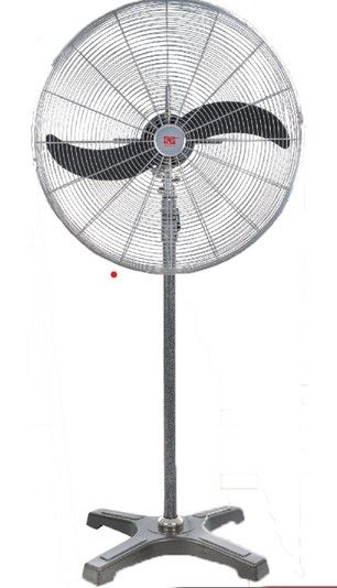 UMS UIF26S INDUSTRY STAND FAN 26'