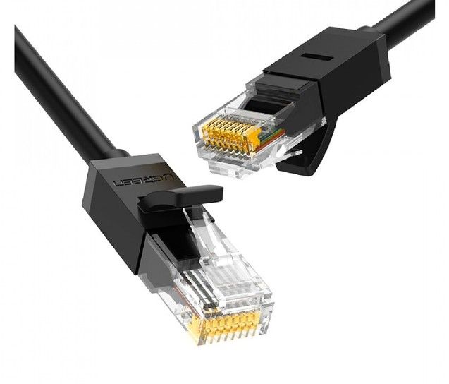 UTP LAN CABLE (CAT 6) 5 METER
