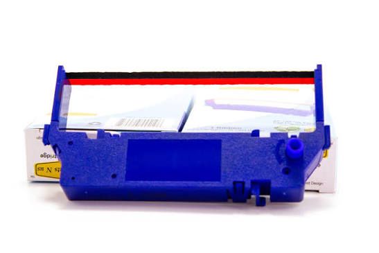 Star SP700 Black/Red Omnimetric box
