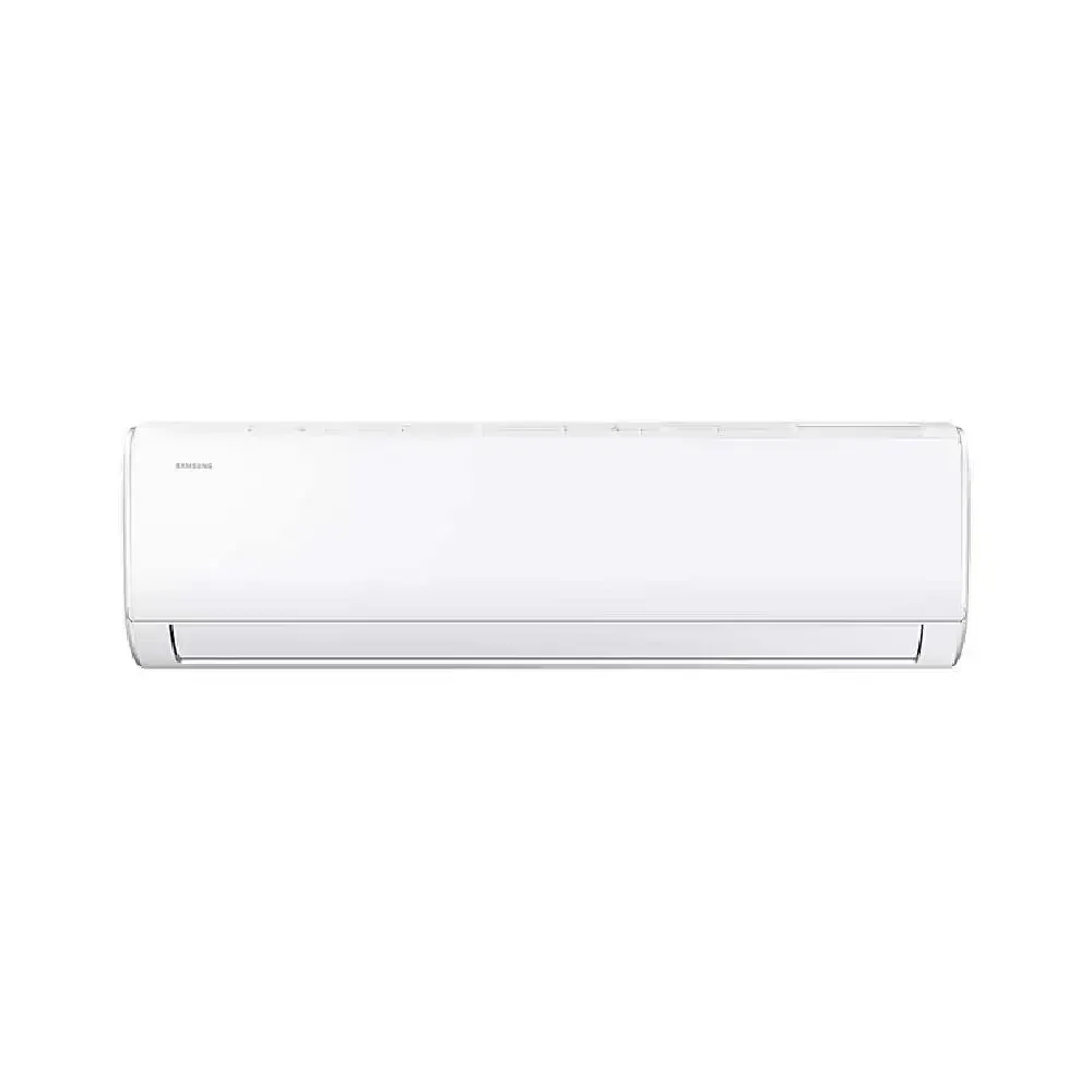 SAMSUNG R32 INVERTER WALL MOUNTED - BASIC (AR40F) 1.0HP