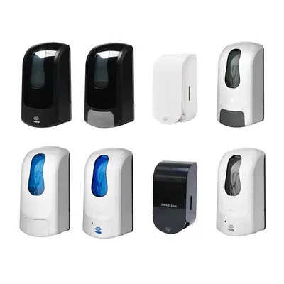 OEM Handsoap Dispenser