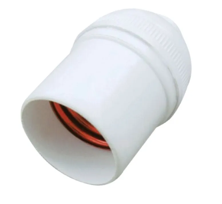 SE SETIA ELECTRIC FIGHTER E27 BATTEN HOLDER