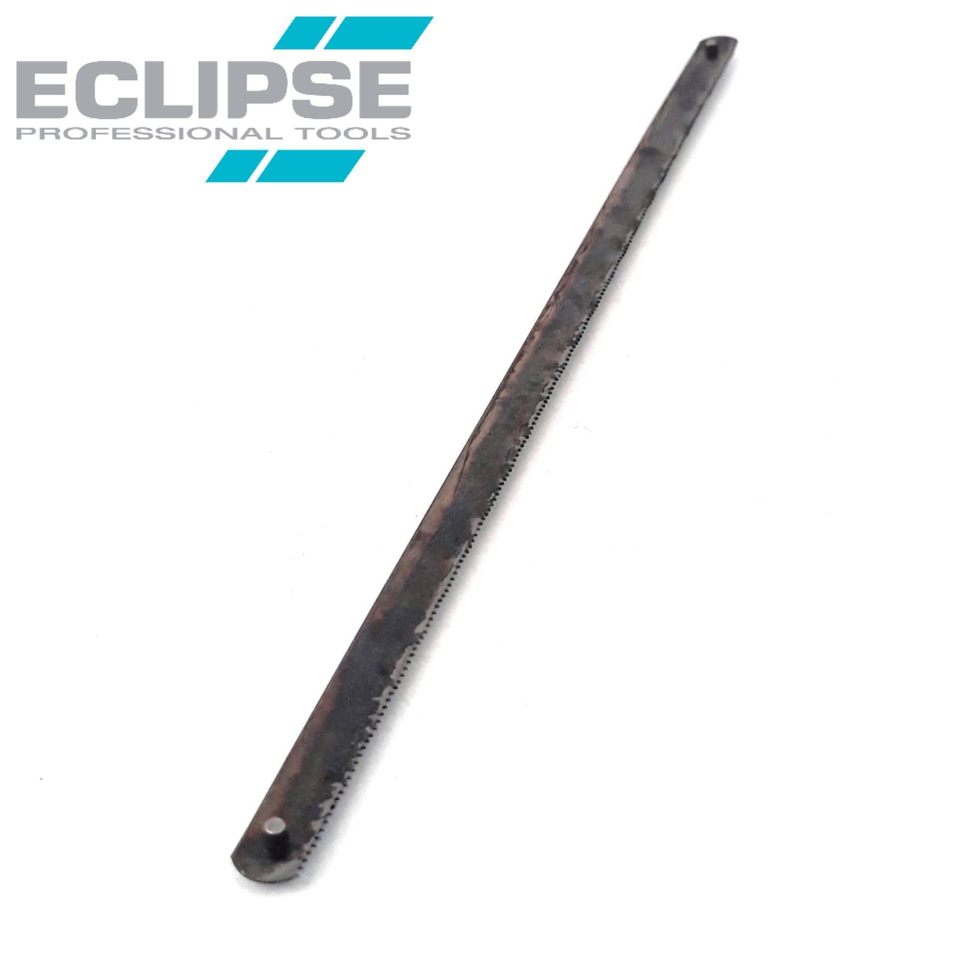 Others *BLADE, MINI HACKSAW BLADE (ECLIPSE)