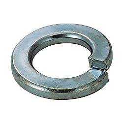 spring washer S/Steel 316 M10