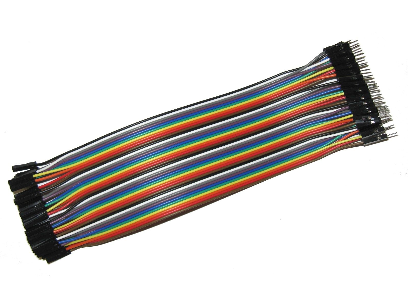 Others *Connecter Arduino