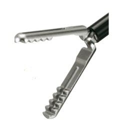 OLYMPUS WA64180A JAWS HIQ+ 5X330 MM CLINCHING