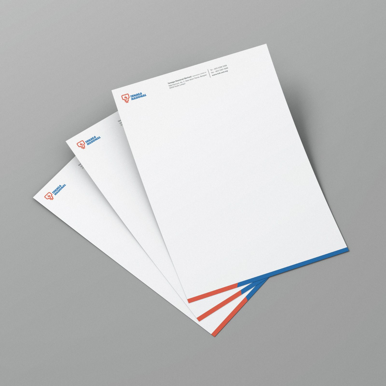 2025 TNB A4 LETTERHEAD (NEW DESIGN)