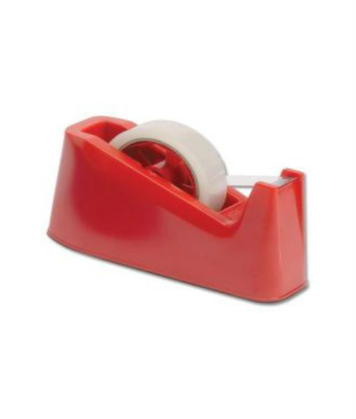 TAPE DISPENSER (LARGE)