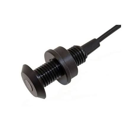 NA IR receiver (wall mounted)