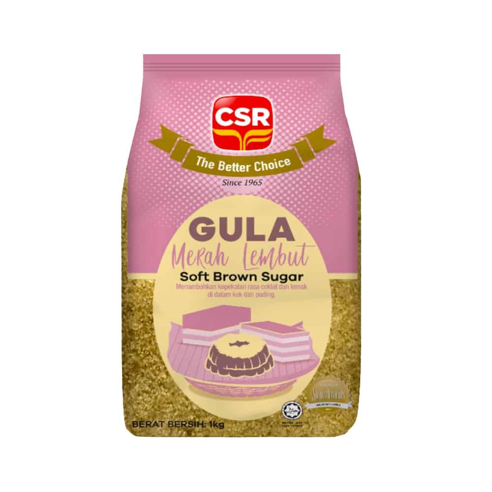 QP SOFT SUGAR