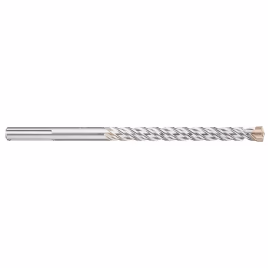 Dewalt SDS MAX 20 x 340 4-cutter