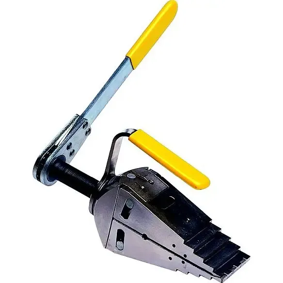 Others *Hydraulic Flange Spreader FSM8, Manual, 8 Ton Enerpac