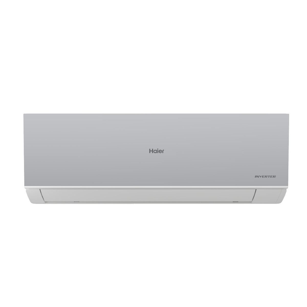 HAIER VSC 1.5HP