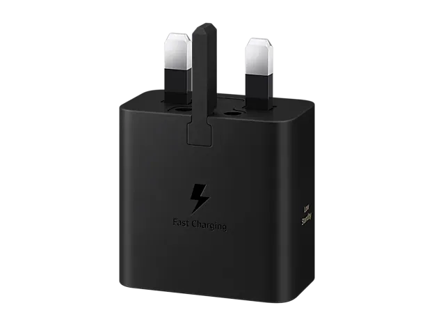 SE SETIA ELECTRIC CHARGING TYPE C 15W