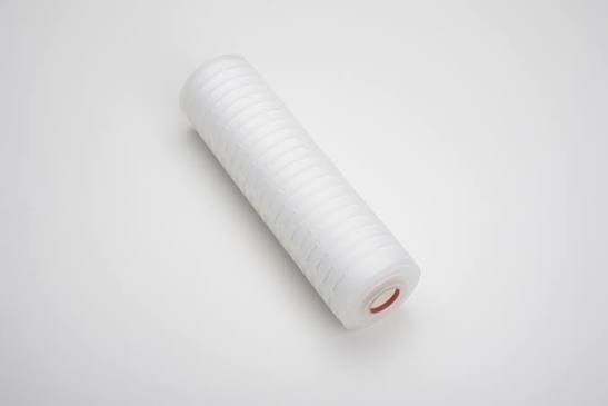 OLYMPUS WATER FILTER FOR OER-5