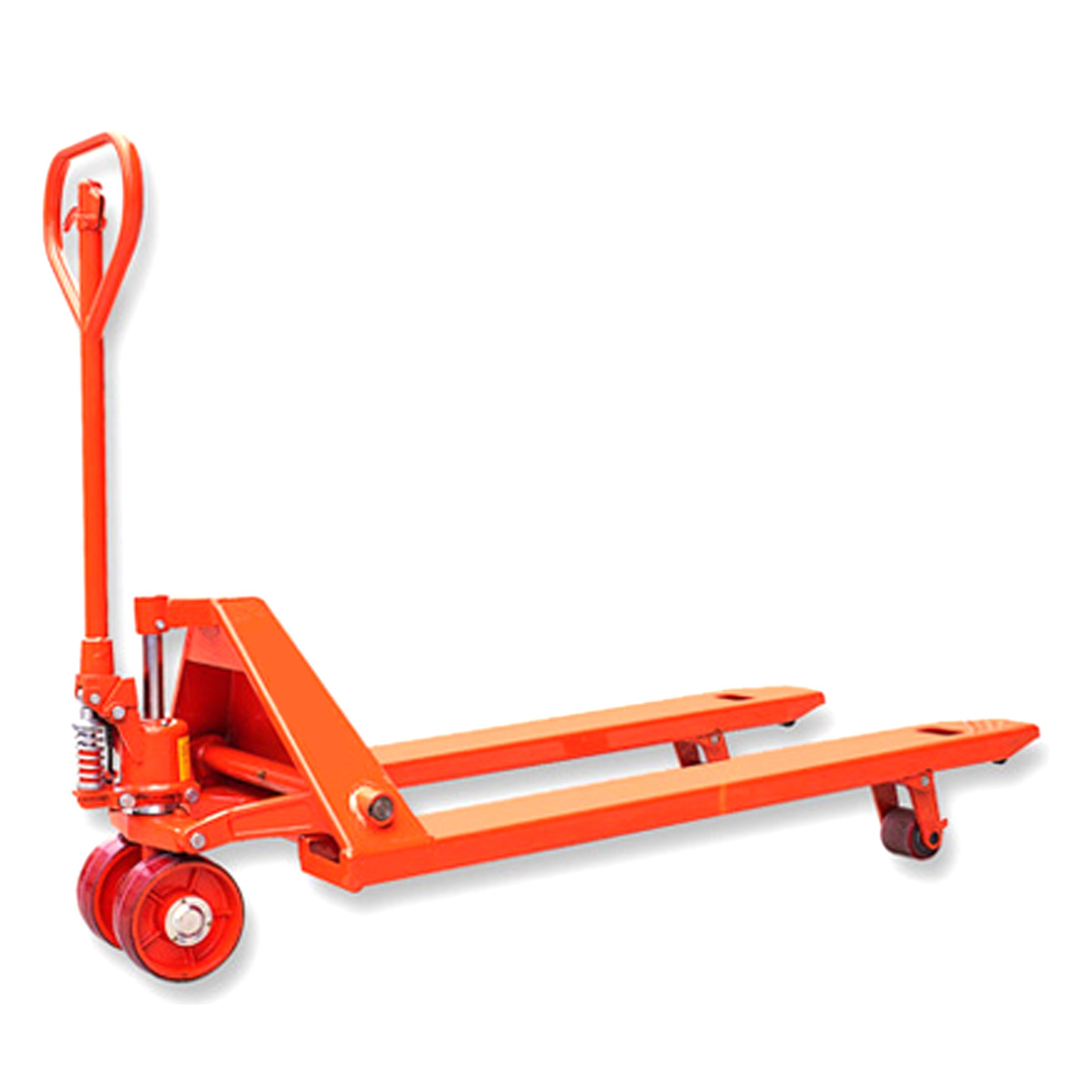 Others *IHM i3000-685: Heavy Duty Hand Pallet Truck