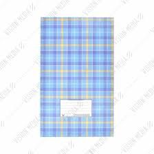 FOOLSCAP BOOK 500PAGES