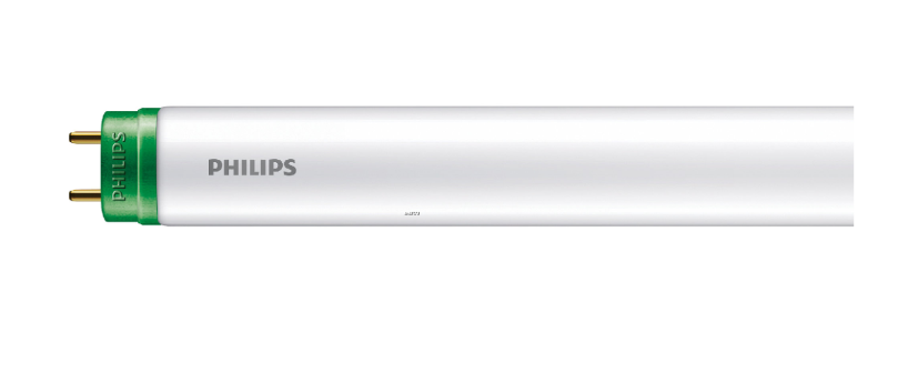 PHILIPS [1CTN/10PCS] PHILIPS LED TUBE 600MM HO 10W 765 T8 AP COOL DAYLIGHT