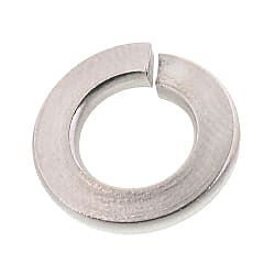 Others *M5 Washer