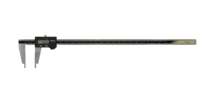 Others *MITUTOYO 600MM DIGITAL CALIPER, METRIC