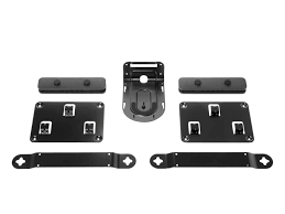 Others *Rally System + Rally Mounting kit