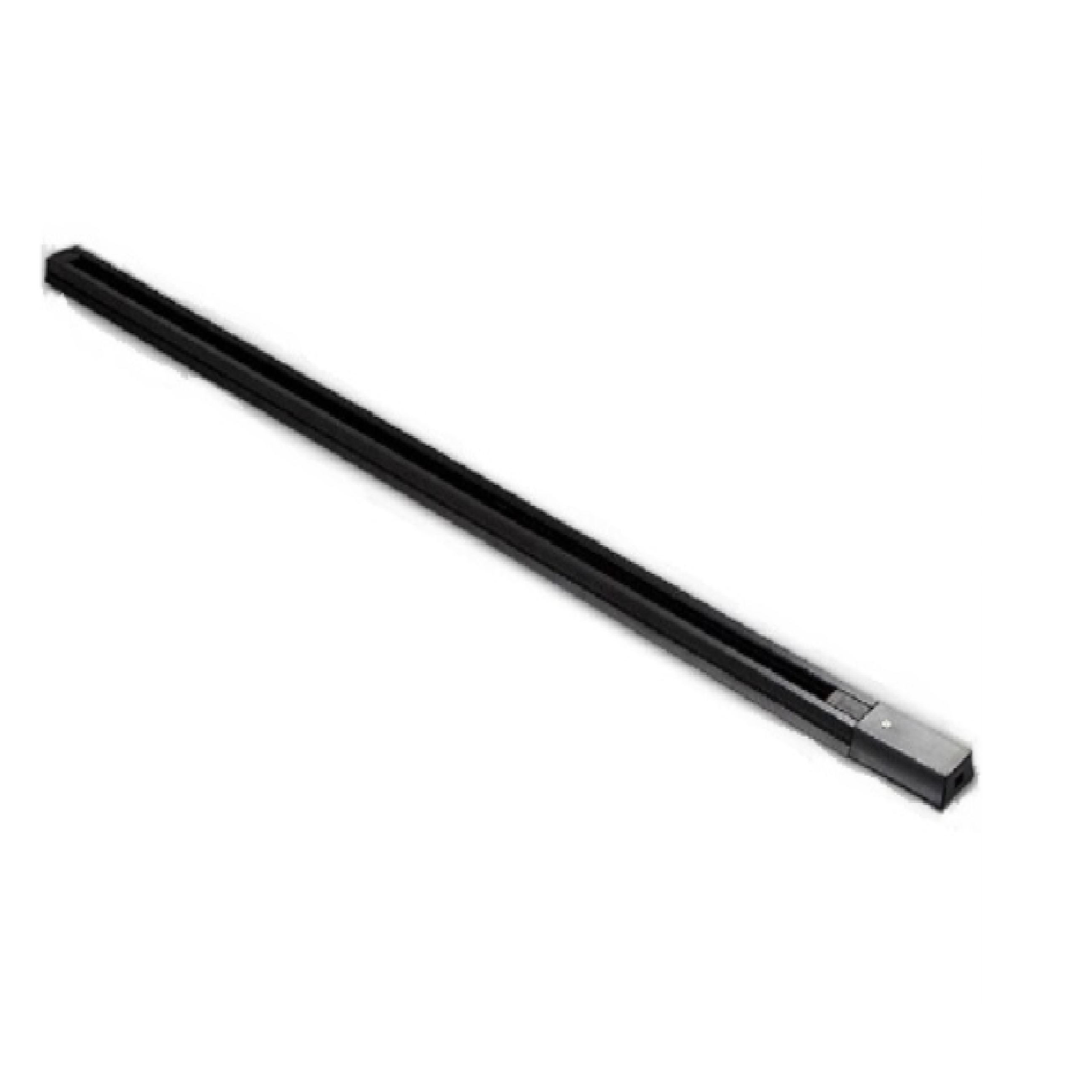 SE SETIA ELECTRIC LY-TRACK 1M BLACK LY TRACK