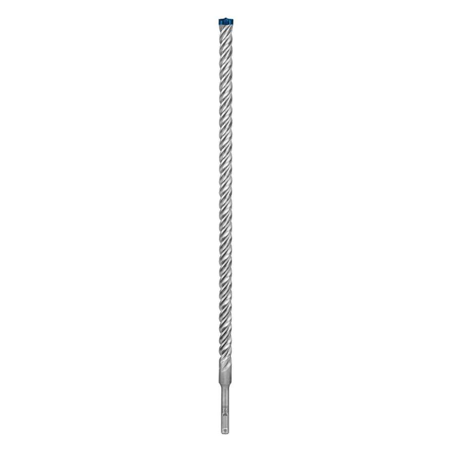 BOSCH EXPERT SDS PLUS-7X HAMMER DRILL BIT 16 X 400 X 465 MM (2608900133)