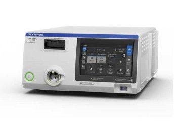 OLYMPUS OTV-S200(PAL) VISERA ELITE II VIDEO SYST