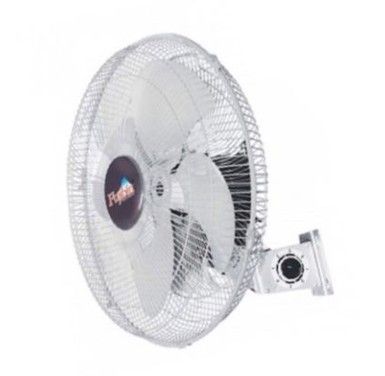 SE SETIA ELECTRIC FUJIBIN 16" POWERFUL WALL FAN