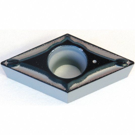 Sumitomo Insert DCMT11T304NSU AC6030M