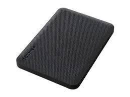 Others *Toshiba Canvio Advance 4TB USB 3.0 Portable Hard Drive 2.5'' External hard Disk HDD