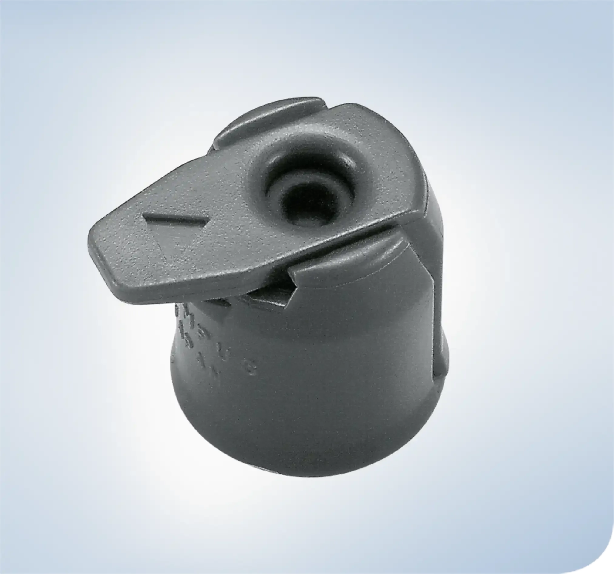 OLYMPUS MAJ-210 (20PCS/PKG) BIOPSY VALVE