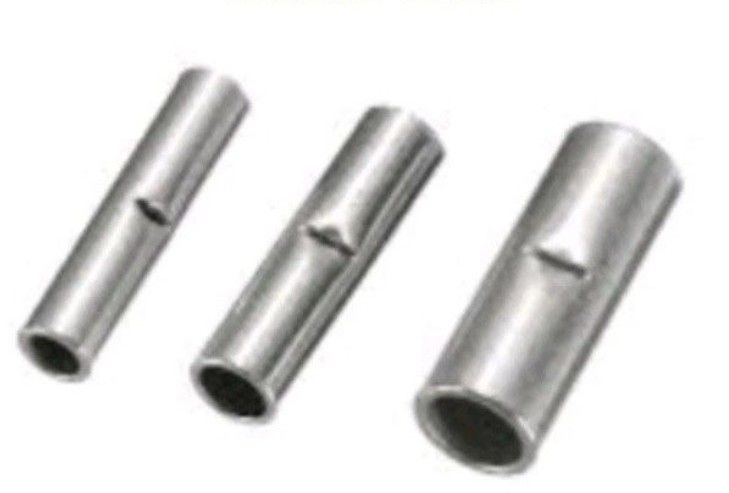 SE SETIA ELECTRIC 16MM CABLE LINK