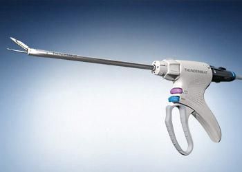 OLYMPUS TB-0009OFX (1 PC) THUNDERBEAT , 9CM, OPE