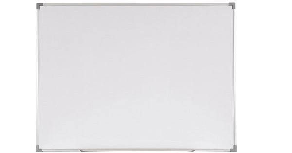 Others *Writebest Whiteboard Alum Frame 2' x 3' (MAG) SM23