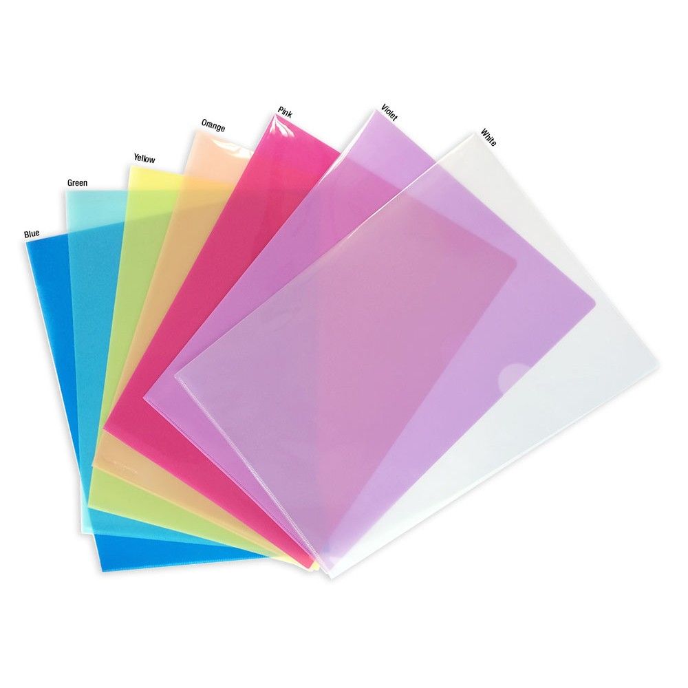 2S A4 PP L Shape File