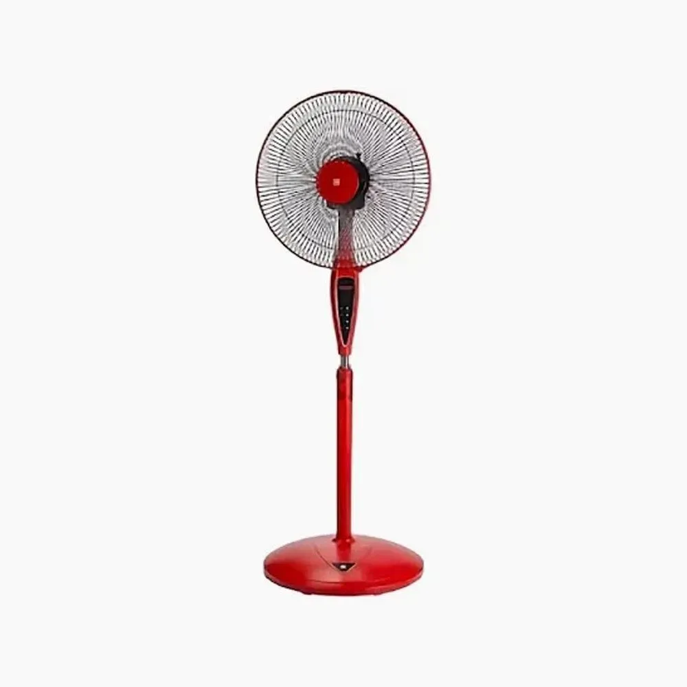 SE SETIA ELECTRIC KDK STAND FAN 16"