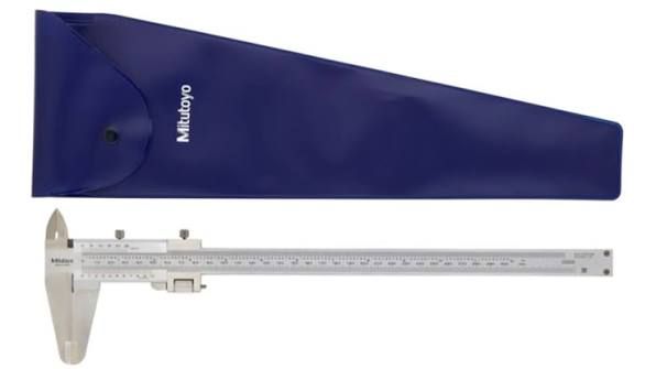 Others *CALIPER, VERNIER CALIPER, MAX MEASUREMENT : 280MM