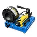 Others *CRIMPER: MANUAL HYD,330-400MM HC-P16MP