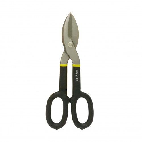Stanley MaxSteel™ All Purpose Snips